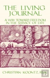 The Living Journal
