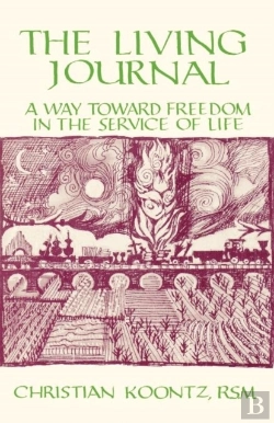 Bertrand.pt - The Living Journal