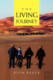 The Living Journey