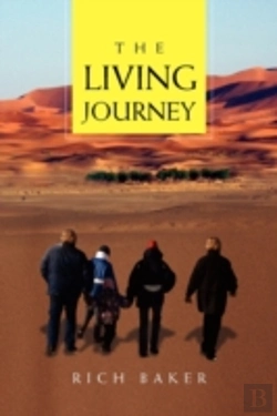 Bertrand.pt - The Living Journey