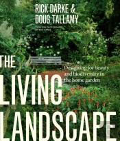 The Living Landscape