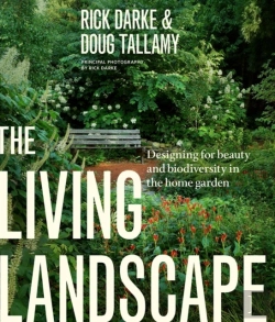 Bertrand.pt - The Living Landscape