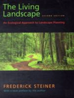 Bertrand.pt - The Living Landscape, Second Edition
