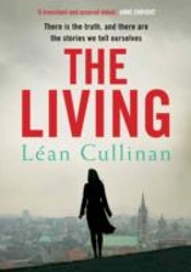The Living