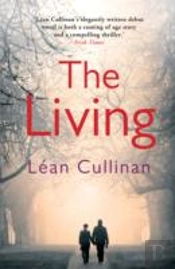 The Living