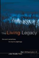 The Living Legacy
