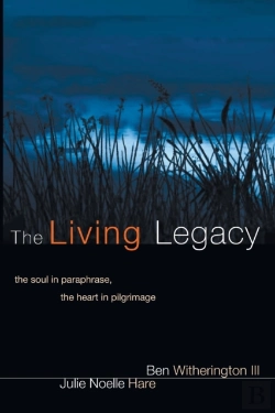 Bertrand.pt - The Living Legacy