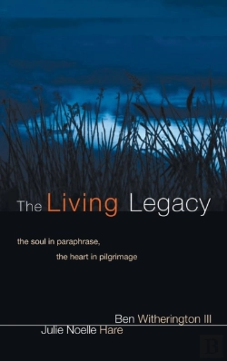 Bertrand.pt - The Living Legacy