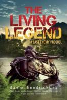 The Living Legend