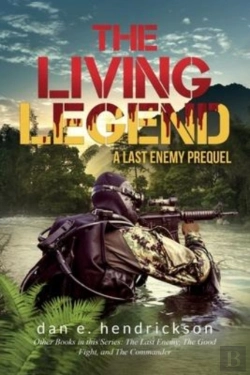 Bertrand.pt - The Living Legend