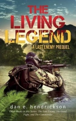 Bertrand.pt - The Living Legend