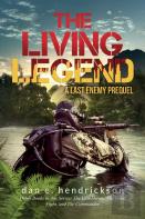 The Living Legend
