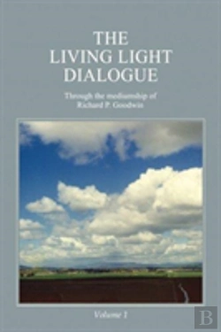 Bertrand.pt - The Living Light Dialogue Volume 1