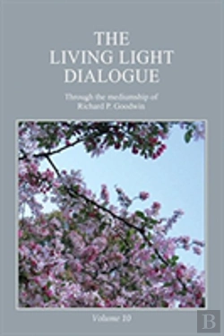 Bertrand.pt - The Living Light Dialogue Volume 10