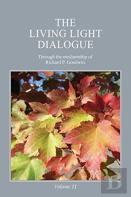 The Living Light Dialogue Volume 11