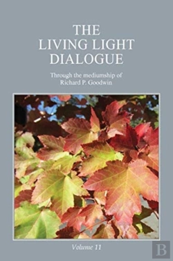 Bertrand.pt - The Living Light Dialogue Volume 11