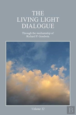 Bertrand.pt - The Living Light Dialogue Volume 12