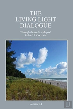 Bertrand.pt - The Living Light Dialogue Volume 14