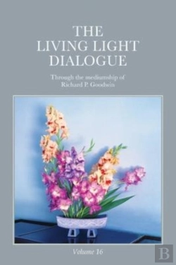 Bertrand.pt - The Living Light Dialogue Volume 16
