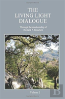 The Living Light Dialogue Volume 2