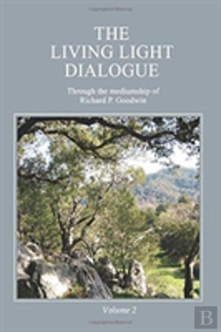 Bertrand.pt - The Living Light Dialogue Volume 2
