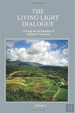 Bertrand.pt - The Living Light Dialogue Volume 3