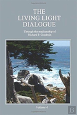 Bertrand.pt - The Living Light Dialogue Volume 4