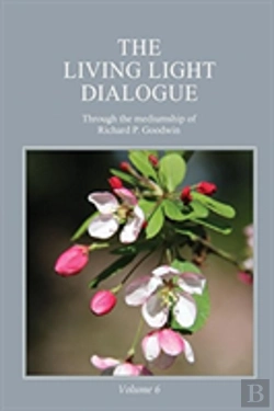 Bertrand.pt - The Living Light Dialogue Volume 6