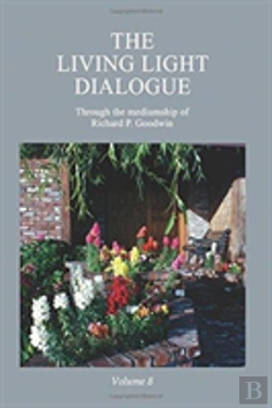 Bertrand.pt - The Living Light Dialogue Volume 8