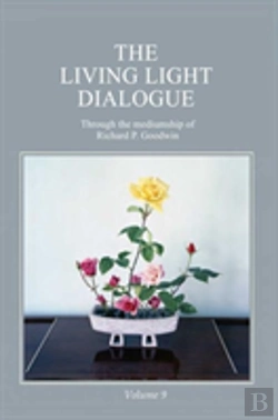 Bertrand.pt - The Living Light Dialogue Volume 9
