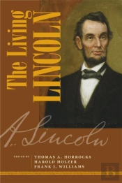 The Living Lincoln