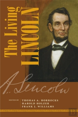 Bertrand.pt - The Living Lincoln