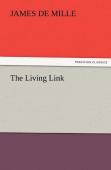 The Living Link