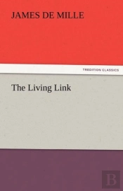 The Living Link