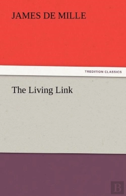 Bertrand.pt - The Living Link