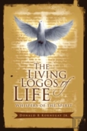 The Living Logos Of Life