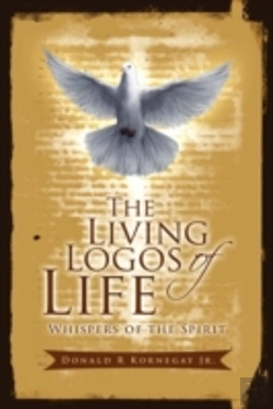 Bertrand.pt - The Living Logos Of Life