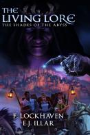 The Living Lore