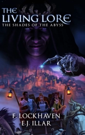 The Living Lore
