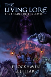 The Living Lore
