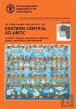 The Living Marine Resources Of The Eastern Central Atlantic