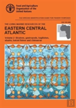 Bertrand.pt - The Living Marine Resources Of The Eastern Central Atlantic