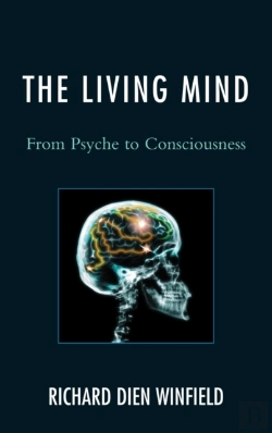 Bertrand.pt - The Living Mind