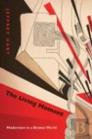 The Living Moment