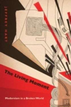 Bertrand.pt - The Living Moment