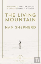 The Living Mountain