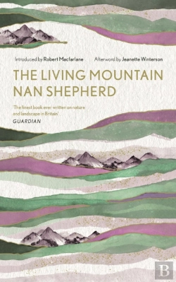 Bertrand.pt - The Living Mountain