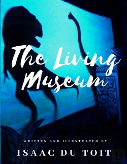 Bertrand.pt - The Living Museum