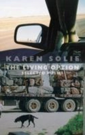 The Living Option