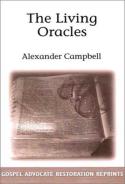 The Living Oracles